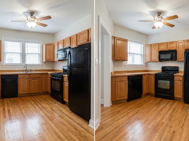 Apartment for rent in Pennsylvania