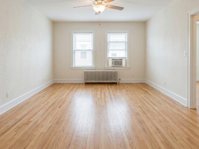 Apartment for rent in Pennsylvania