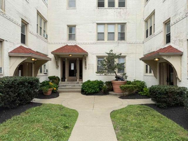 Apartment for rent in Pennsylvania