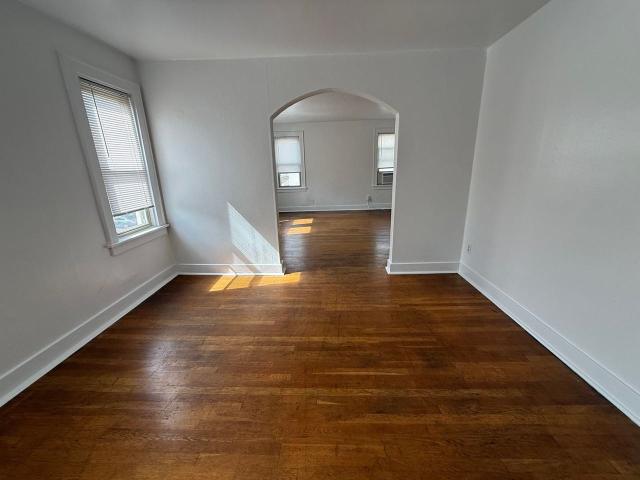 Apartment for rent in Upper St. Clair, Allegheny County