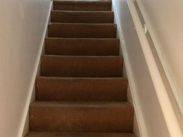 Studio for rent in Brownhills, West Midlands