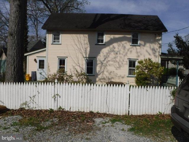 House for sale in Pitman, New Jersey
