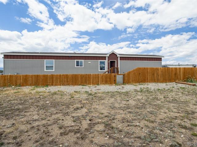 House for sale in Fairplay