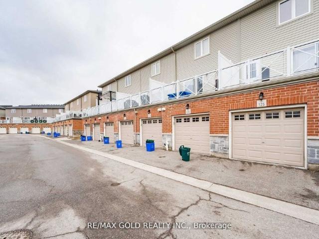 House for rent in Milton, Golden Horseshoe