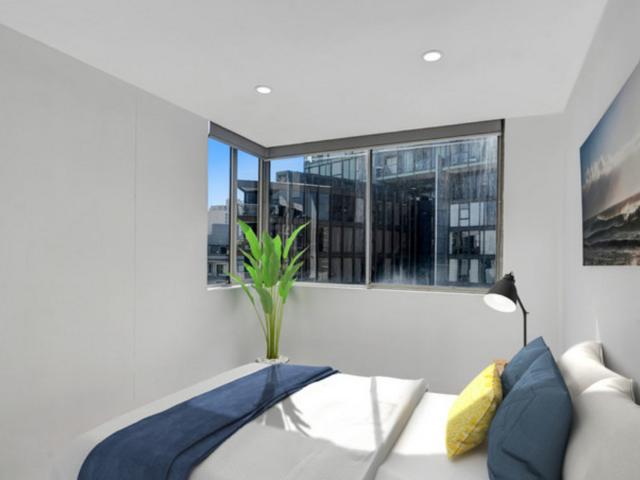 Apartment for rent in Sydney CBD, Sydney