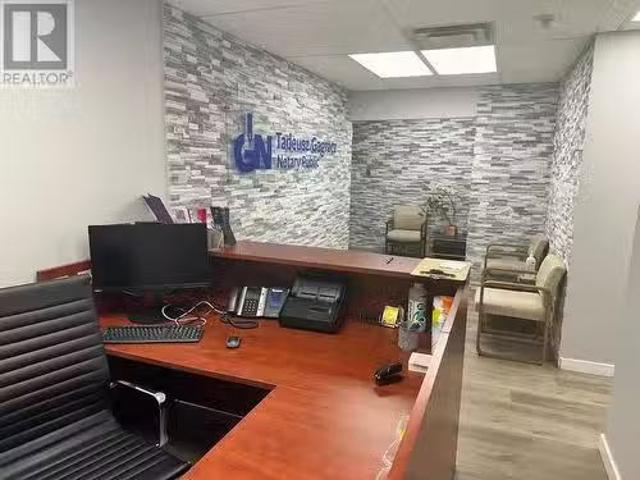 House for rent in Port Coquitlam, British Columbia