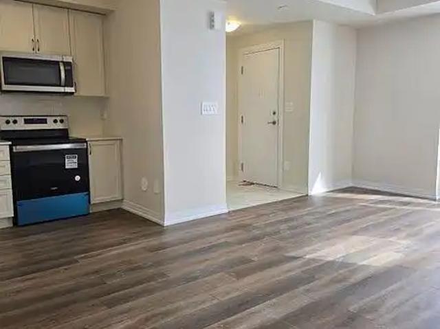 House for rent in Milton, Ontario