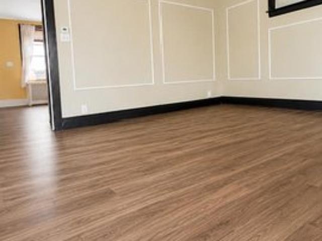 House for sale in Queens, Arverne