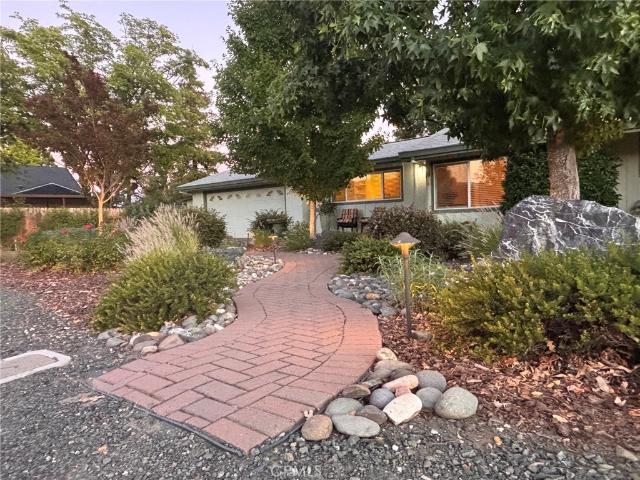 House for sale in Lake, California