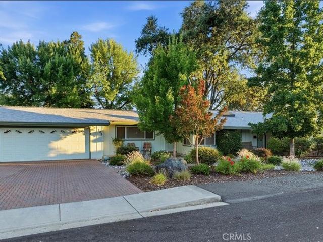 House for sale in Lake, California