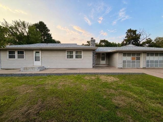 House for sale in Newport, Minnesota