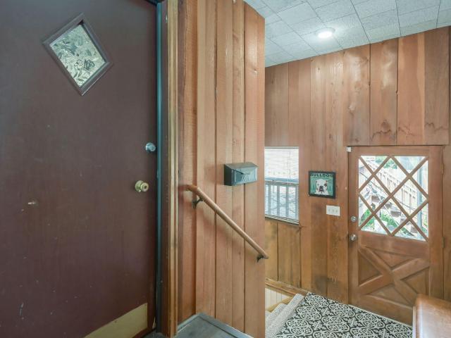 House for sale in Newport, Minnesota