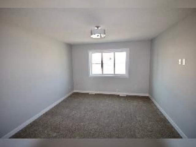 Apartment for rent in Leduc