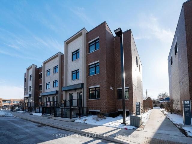 Condo for sale in Mississauga, Ontario