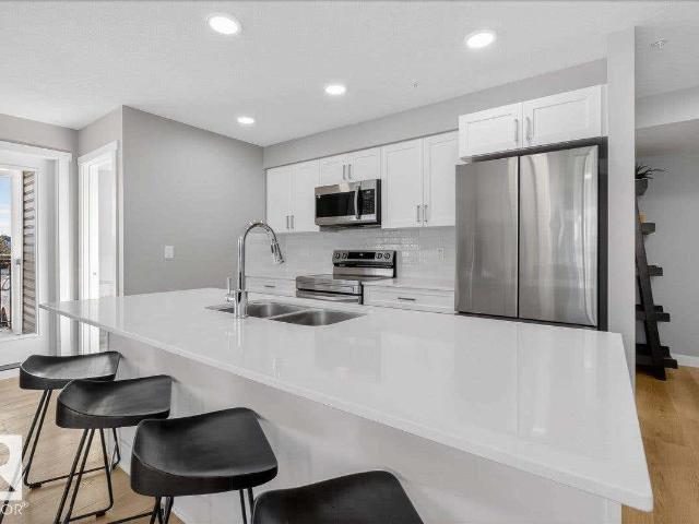 Condo for sale in Wedgewood, Alberta