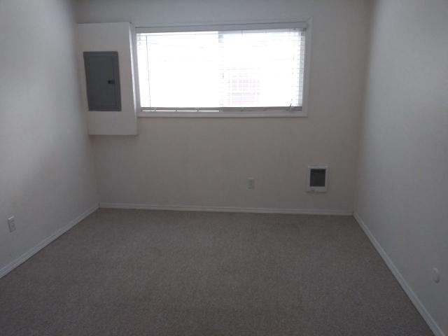 Apartment for rent in Oregonia