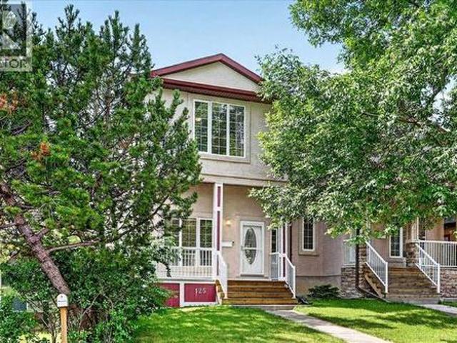 House for sale in Northwest, Alberta