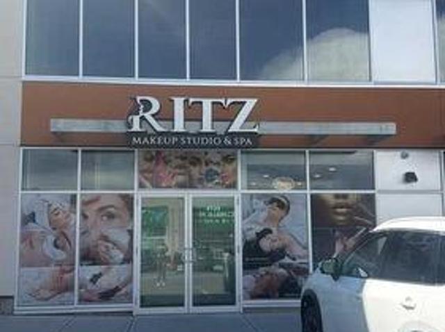 Commercial for rent in Northwest, Alberta