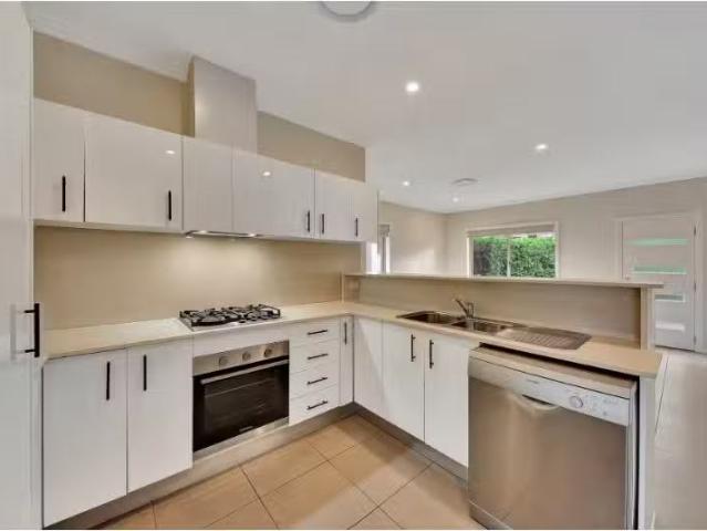 Apartment for rent in Northmead