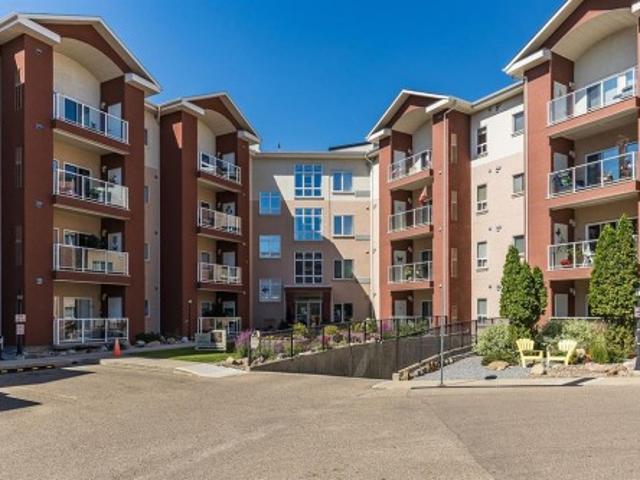 Condo for sale in Medicine Hat