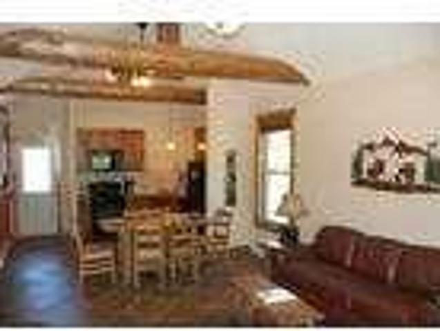 House for rent in Colorado