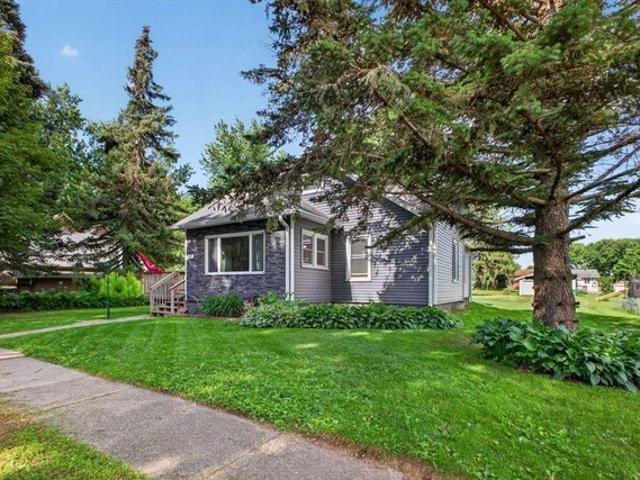 House for sale in Elgin, Minnesota