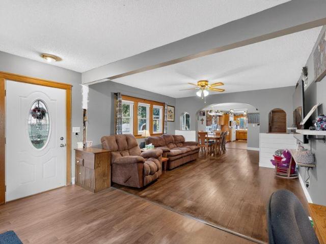 House for sale in Elgin, Minnesota