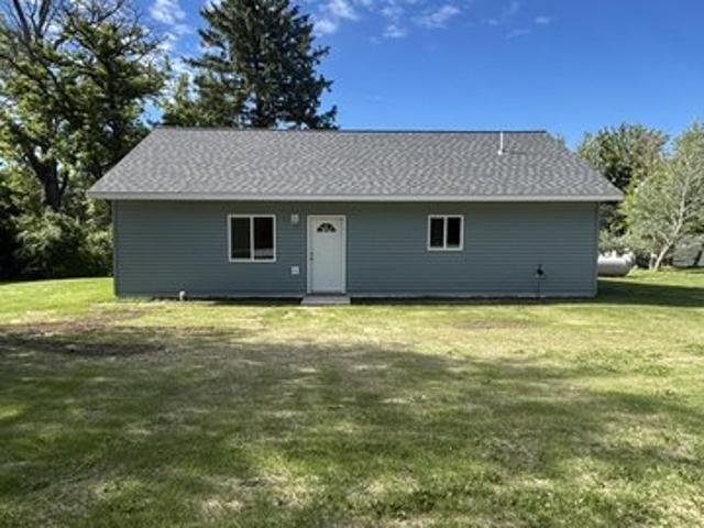 House for sale in Hubbard, Minnesota
