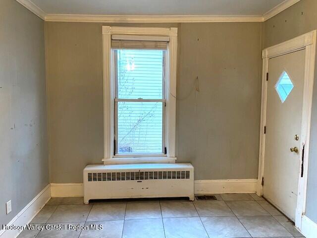 House for sale in Connelly, New York