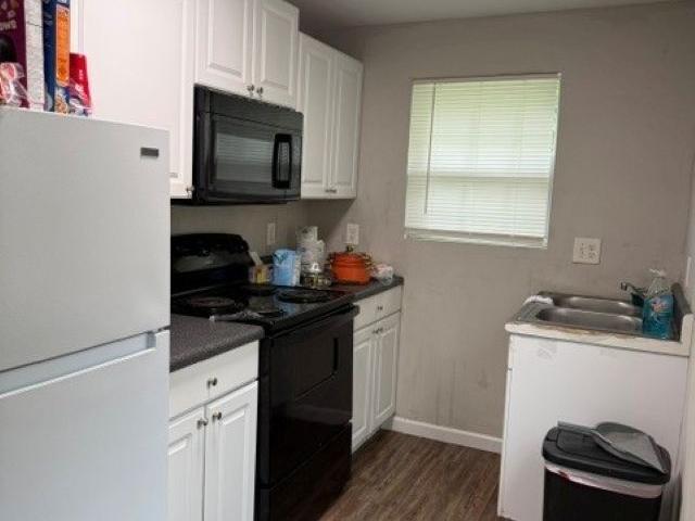 House for sale in Kathleen, Georgia