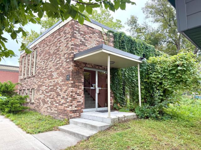 Commercial for sale in Delano, Minnesota