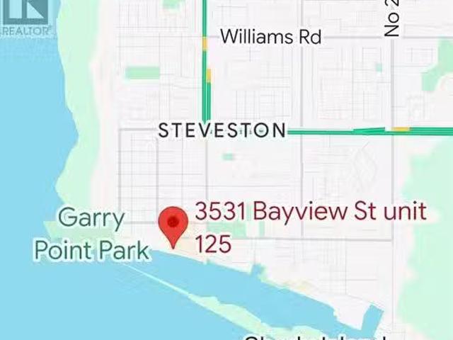House for sale in Richmond, British Columbia