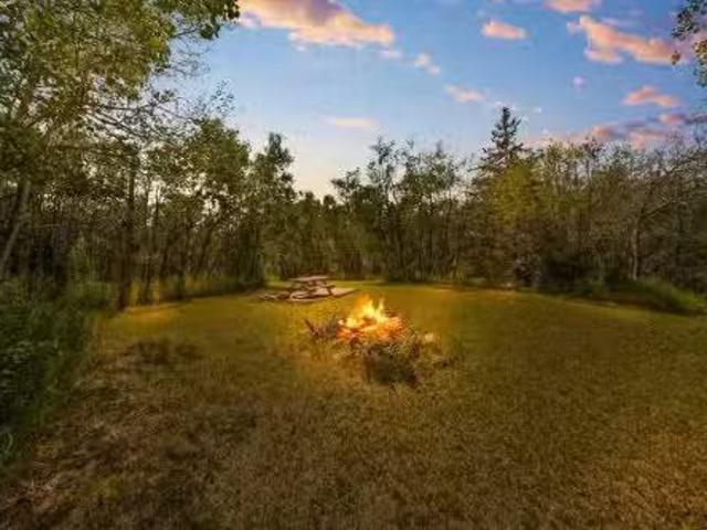 House for sale in Penhold, Alberta