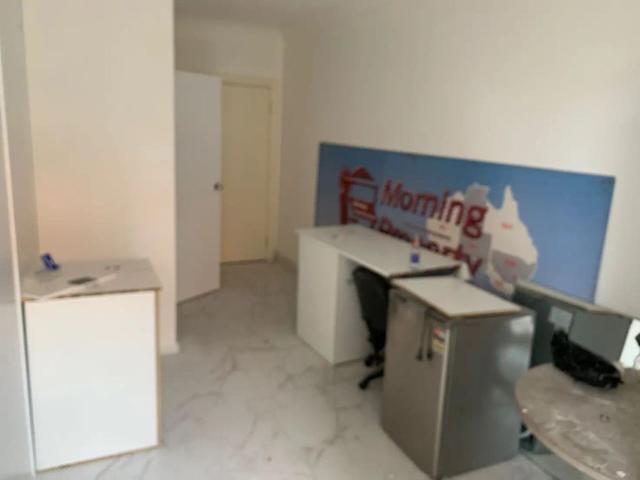 Studio for rent in Merrylands