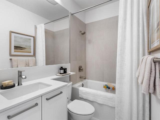 Townhouse for sale in Port Coquitlam, British Columbia