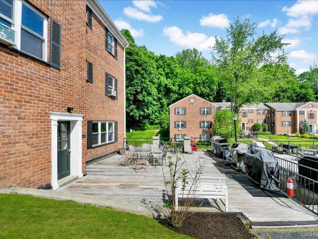 Property for sale in Ossining, New York