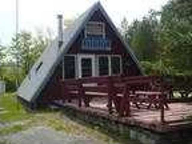 House for rent in Egg Harbor Township, New Jersey