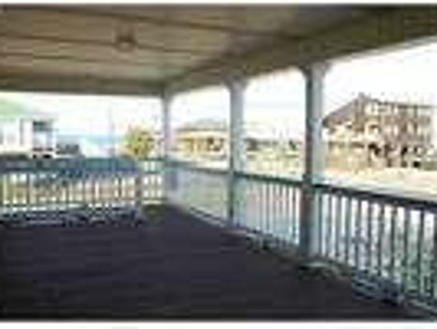 House for rent in Dauphin Island, Alabama