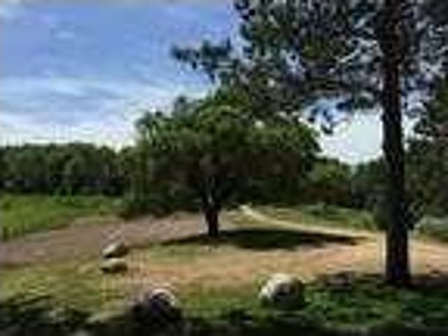 House for rent in Luther, Oklahoma