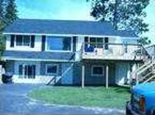 House for rent in Townsend, New Castle County