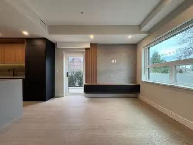 House for sale in Vancouver, British Columbia