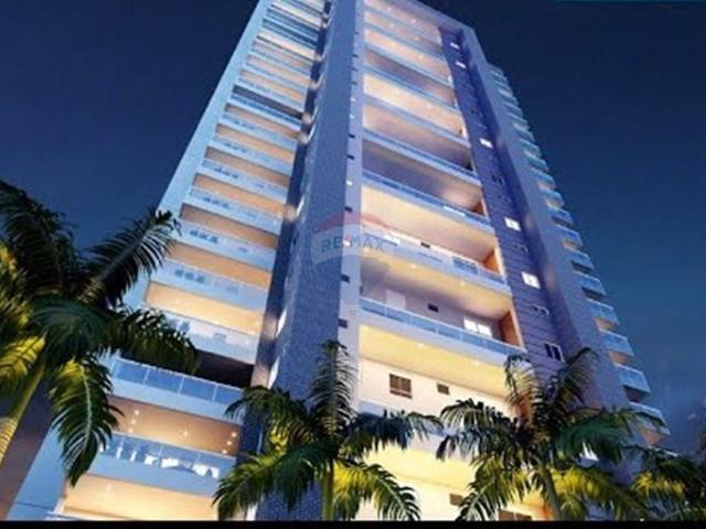 Apartamento aluguel em Região Geográfica Imediata de Rio Verde, Rio Verde