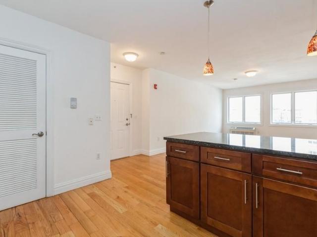 House for rent in Union City, Hudson County