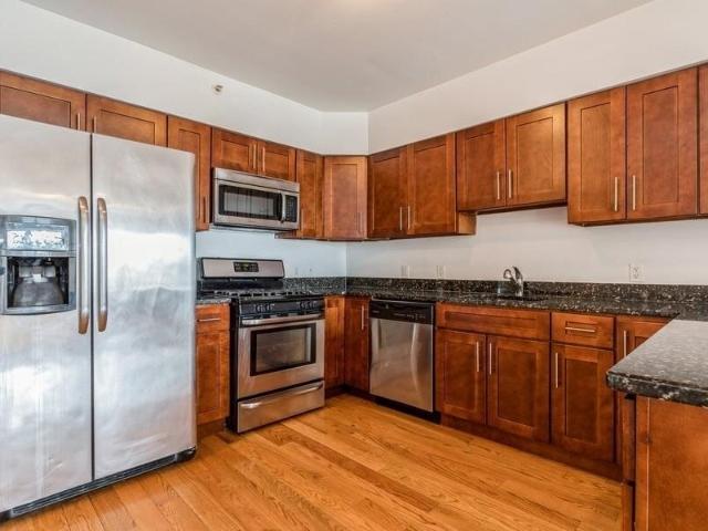 House for rent in Union City