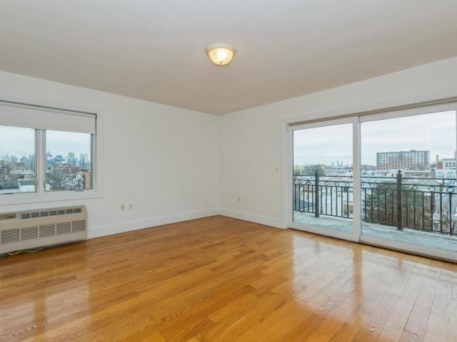 House for rent in Union City