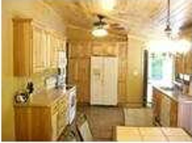 House for rent in Laona, Wisconsin