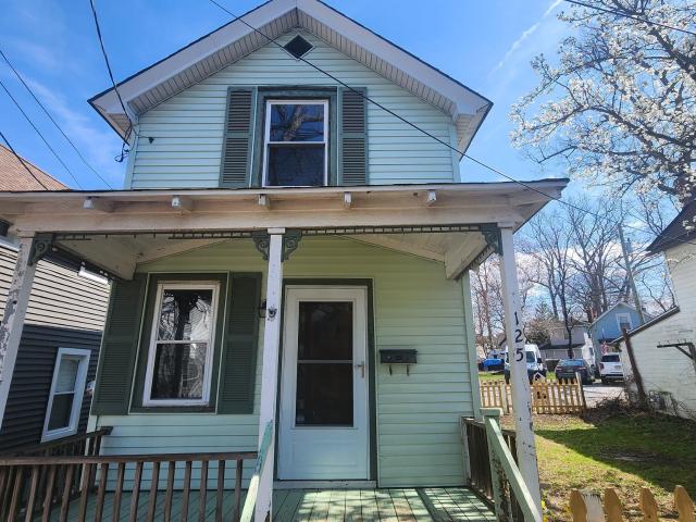 Property for sale in Pitman, New Jersey