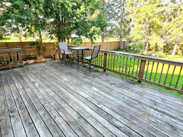House for sale in Clearbrook, Minnesota