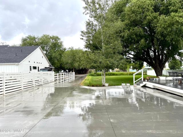 House for sale in Taylor, Navajo County