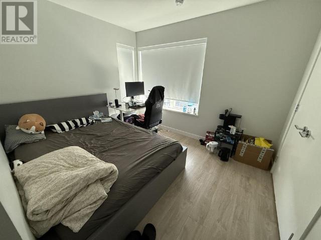 Townhouse for rent in Vancouver